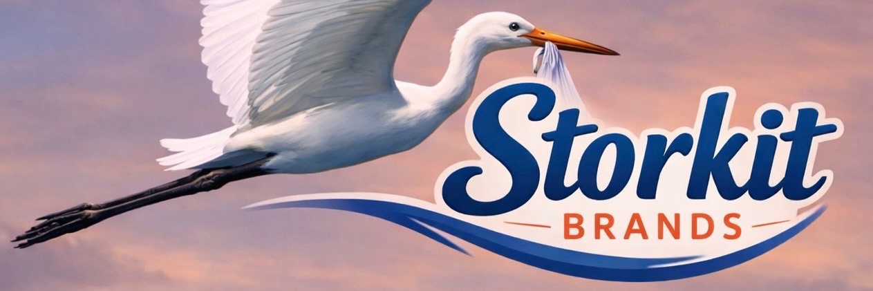 1stGATER's profile banner image