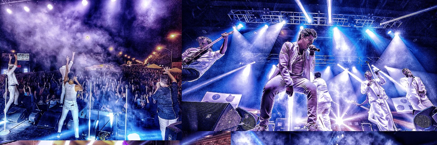 BoyBandReview's profile banner image