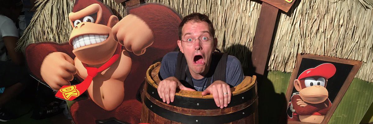 Porks_Stache's profile banner image