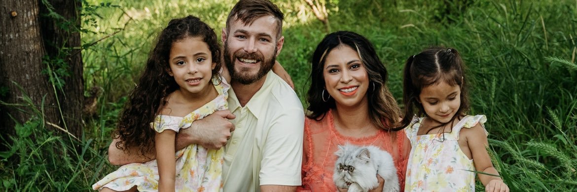 kwelch2013's profile banner image