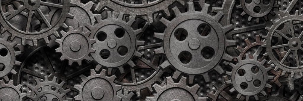 MachinaBrawler's profile banner image