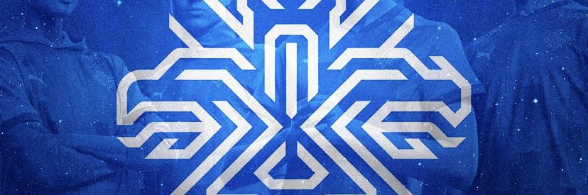MaxRKHD's profile banner image