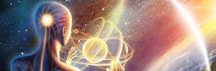 theblakesguy's profile banner image