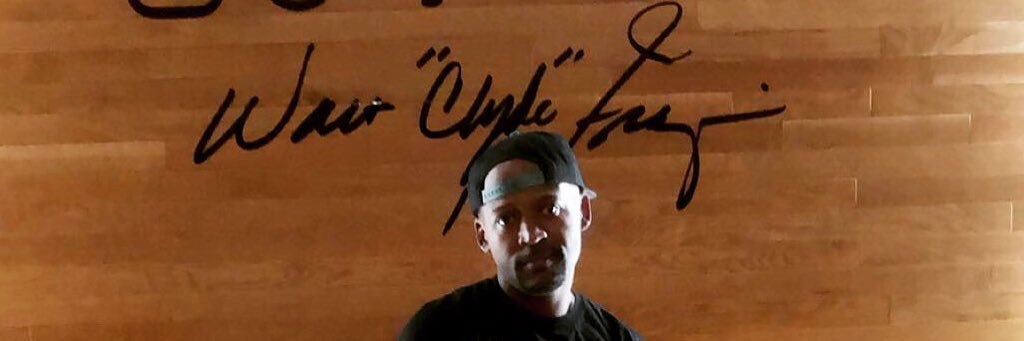 POUNDZDABILLI's profile banner image