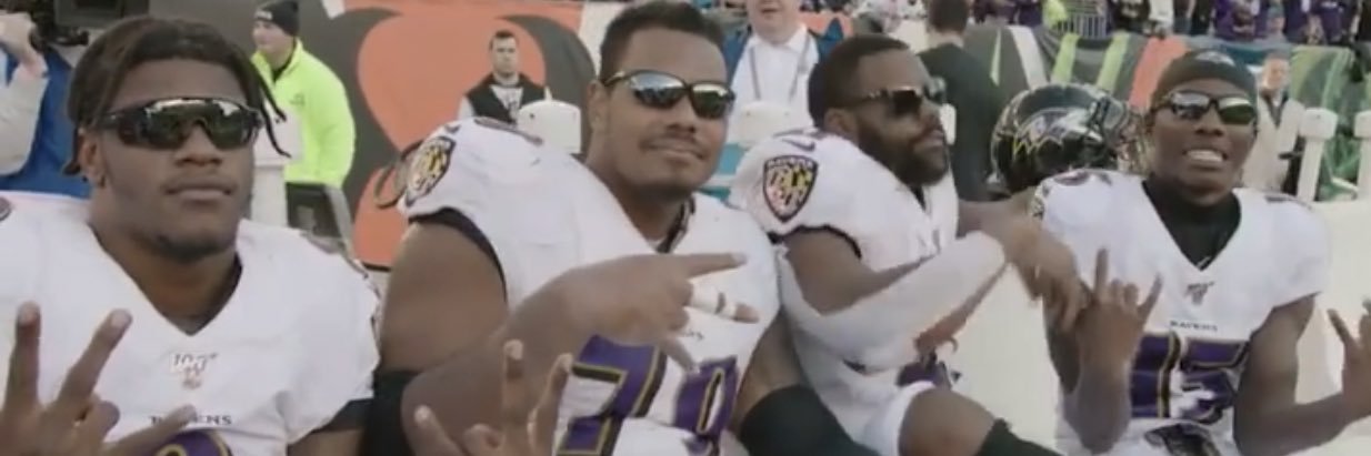 PurpleApricot78's profile banner image