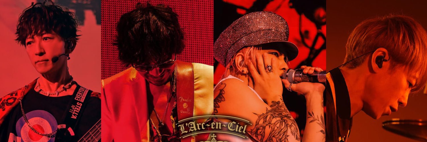 tetsuL20_yan's profile banner image
