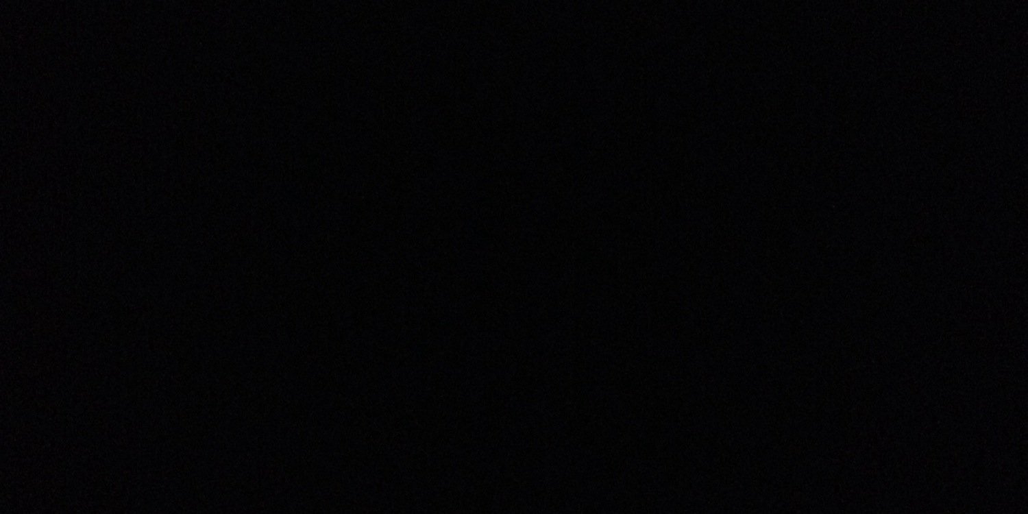 ctothehof's profile banner image