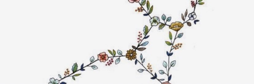 julia_harnish's profile banner image