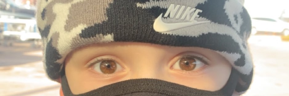 codyeide's profile banner image