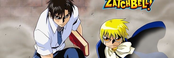 Radiantdawnn banner