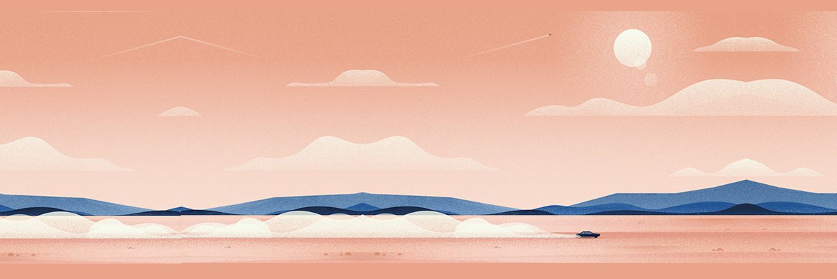 Bruno banner