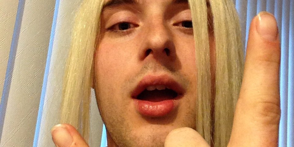 ZachToms24's profile banner image