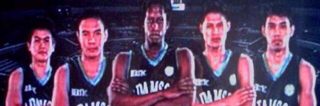januslozada24 banner