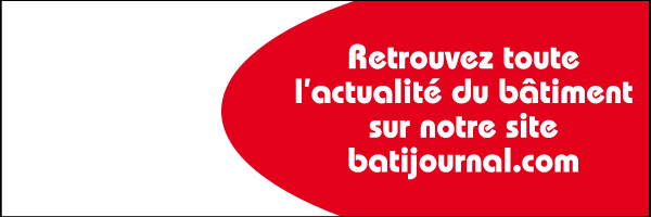 batijournal banner