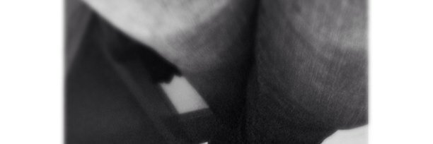 marlu143's profile banner image