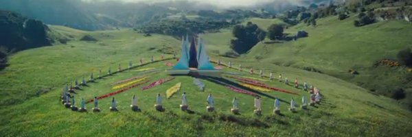 maxfeliceshaw Profile Banner