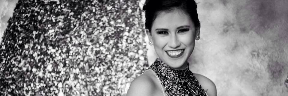 mafercaarranza's profile banner image