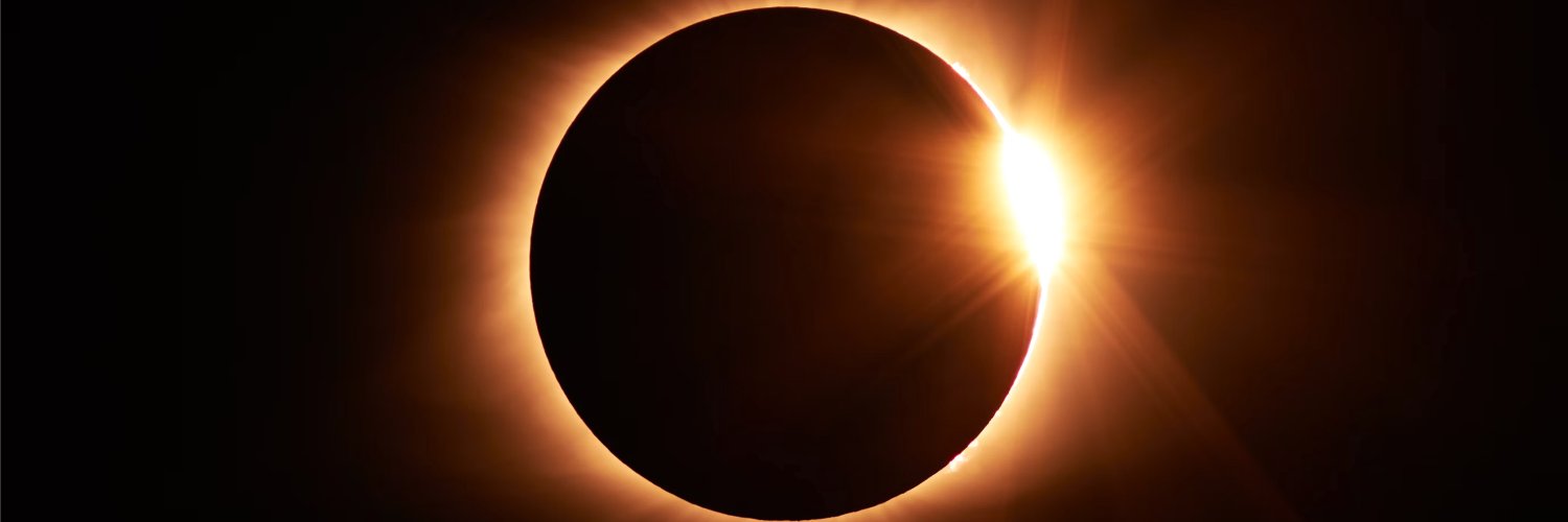 mattfracek's profile banner image