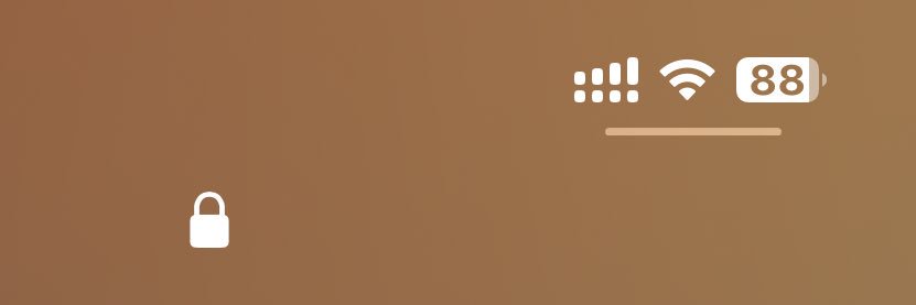 bbipapas's profile banner image