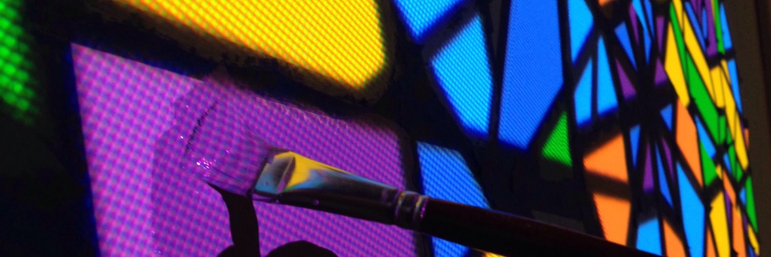 EricValosin's profile banner image