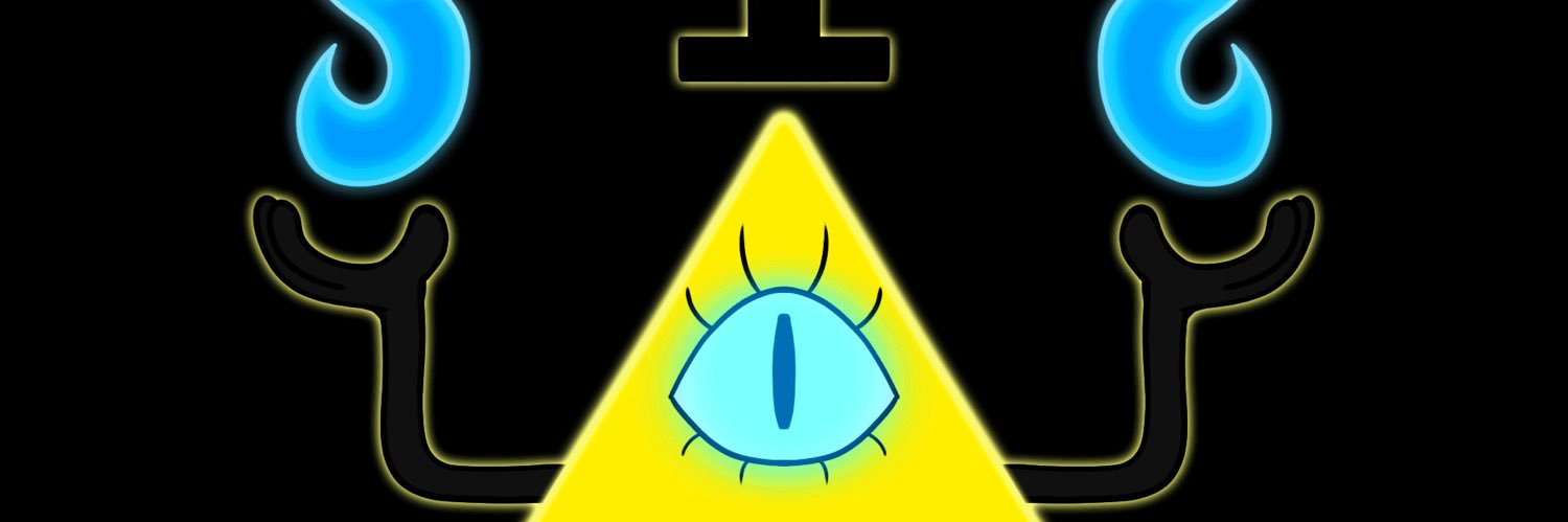 FET banner
