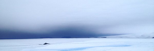 NigelLatta Profile Banner