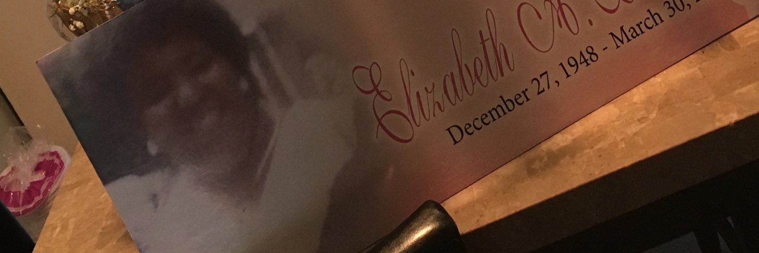 NateSuttonJr's profile banner image