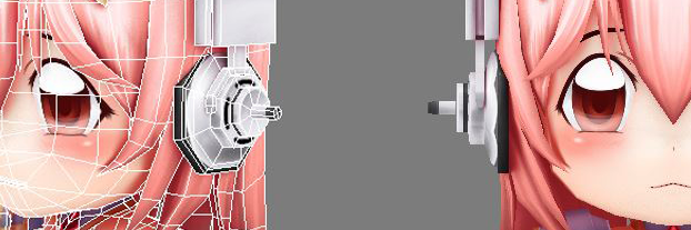 ボブズキ@WF25夏4-31-03's banner