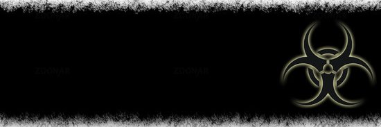 El_Andaki's profile banner image