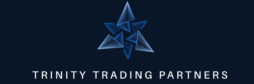 Remz_ Precise Market Analysis banner