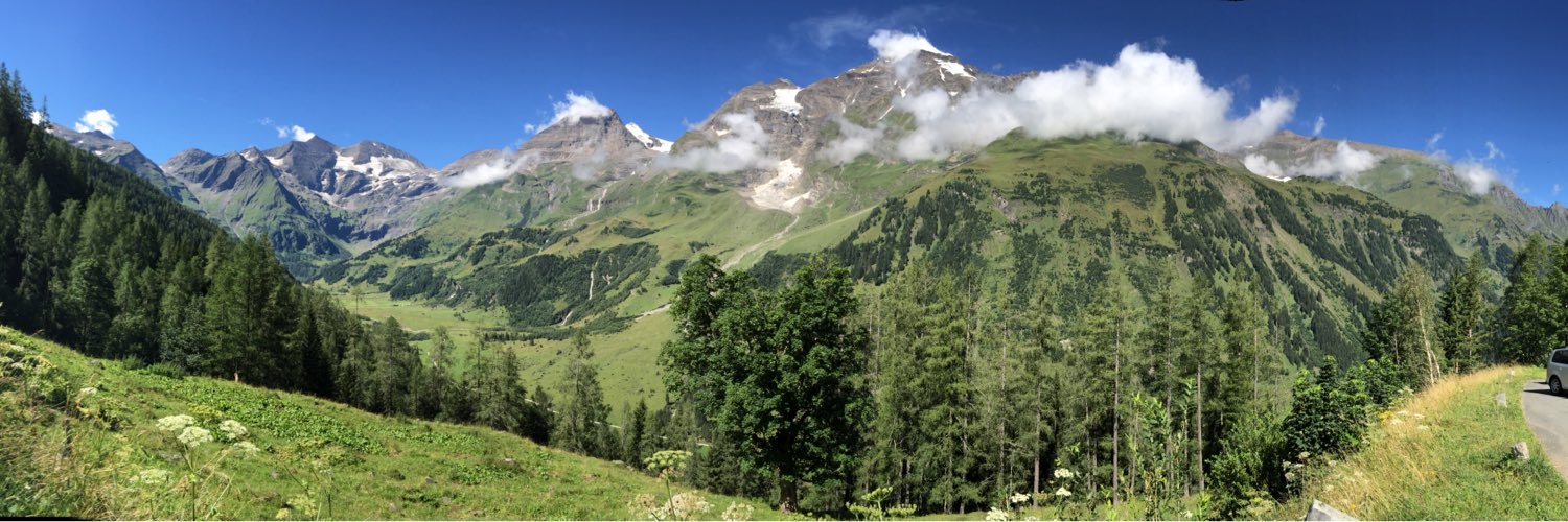 skwren84's profile banner image