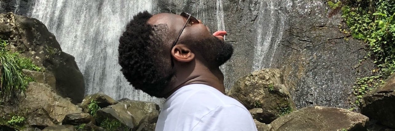 Davirnl's profile banner image