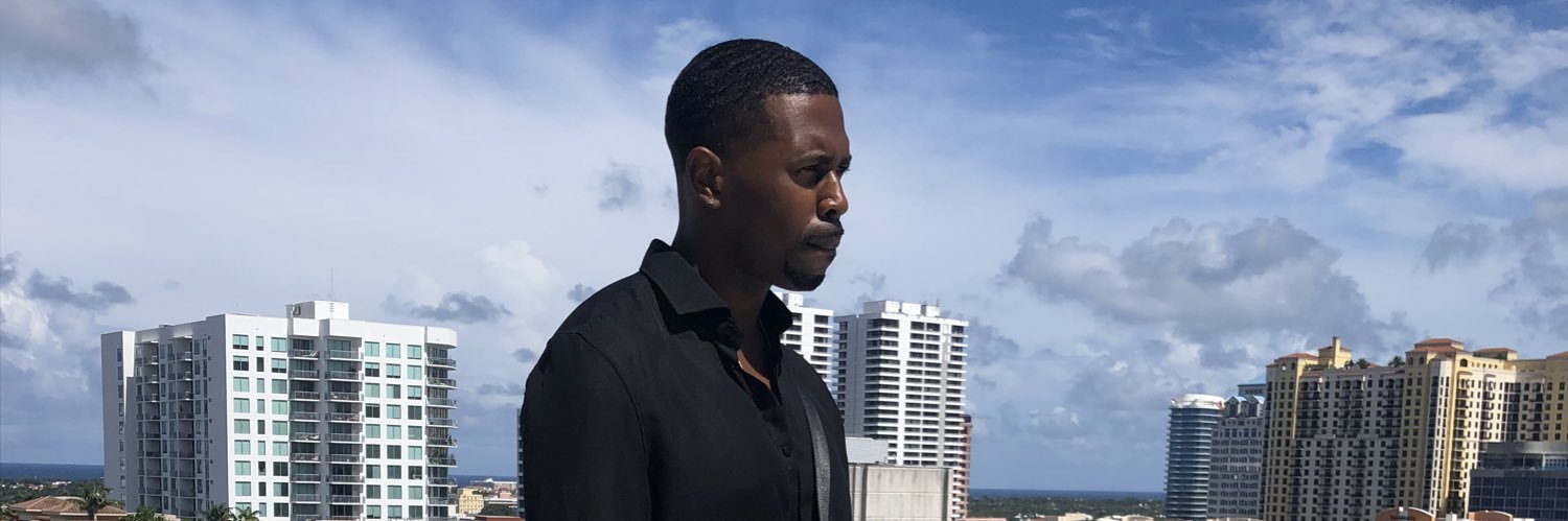 _wavydayv's profile banner image