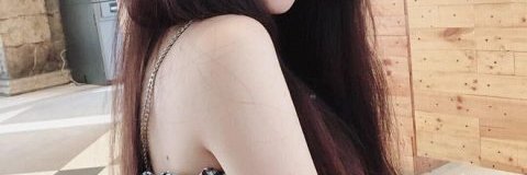ViinniiSouzza's profile banner image
