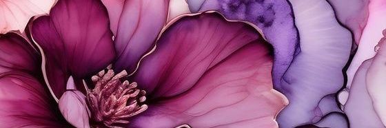 Caz_2129's profile banner image