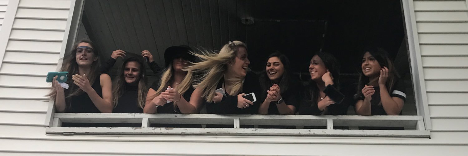 kelsmurphhh's profile banner image