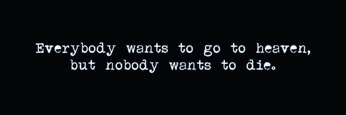 Michael Dubicki banner