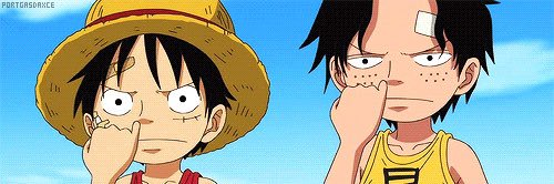 DerkMui's profile banner image