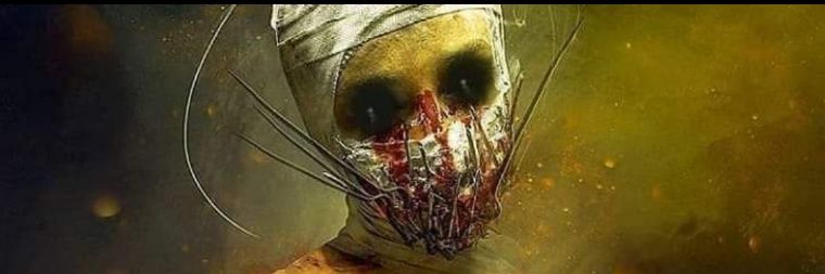 Evil_Chiva's profile banner image
