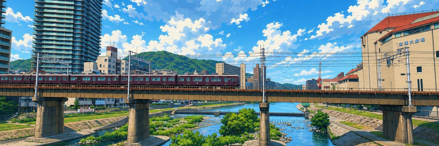 GabeGinsberg's profile banner image