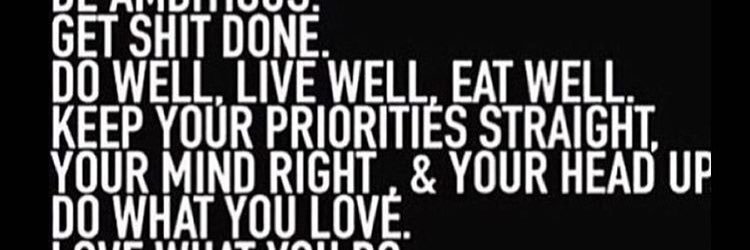 Cilla_Weaver's profile banner image