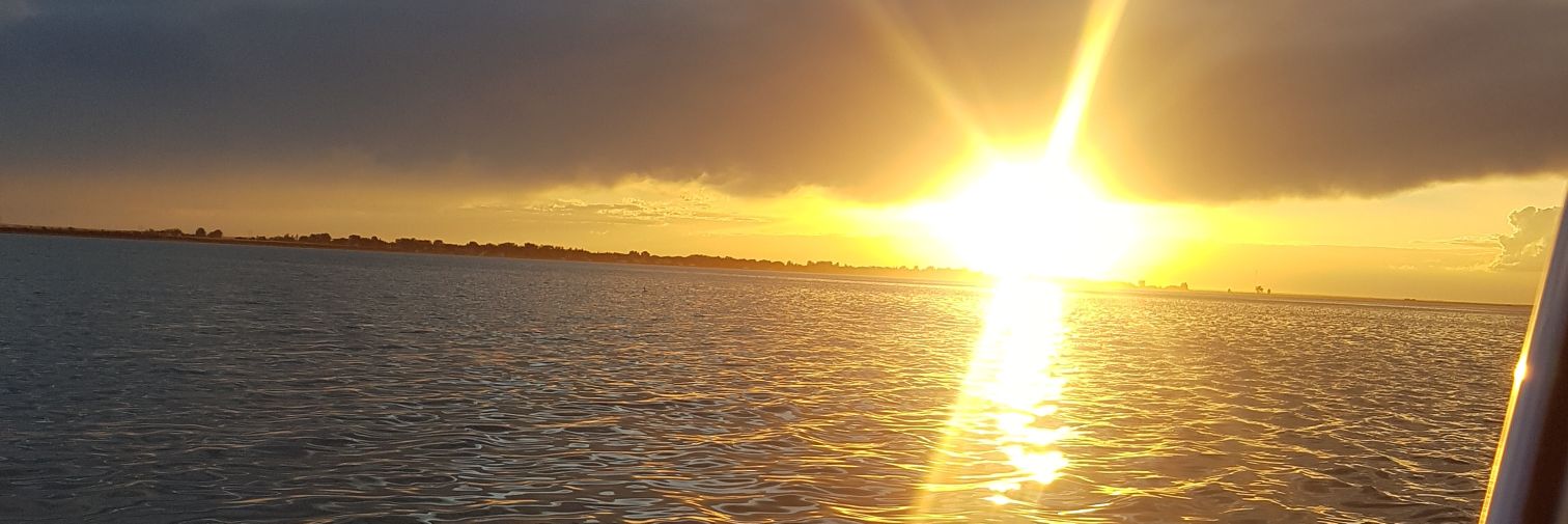 IamBobFrei's profile banner image