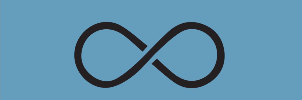 Joe3ecker's profile banner image