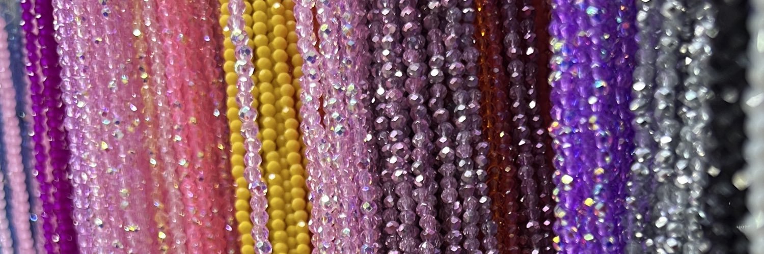 LuizaMindiola's profile banner image