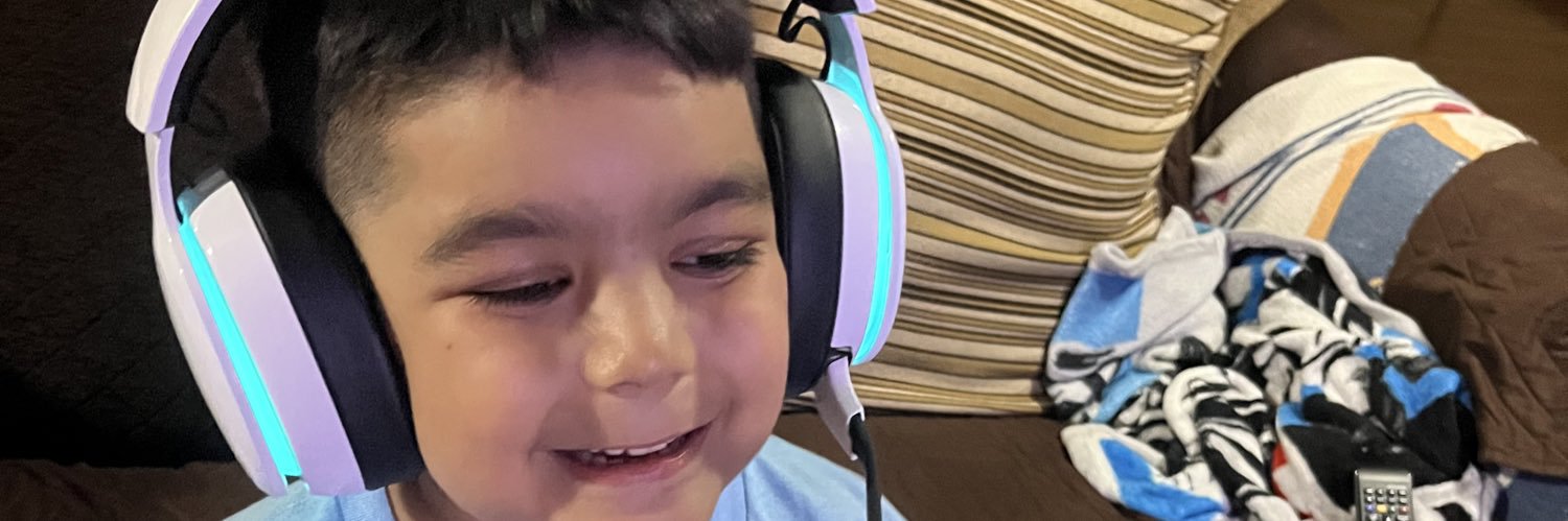 ChepsOrtiz's profile banner image