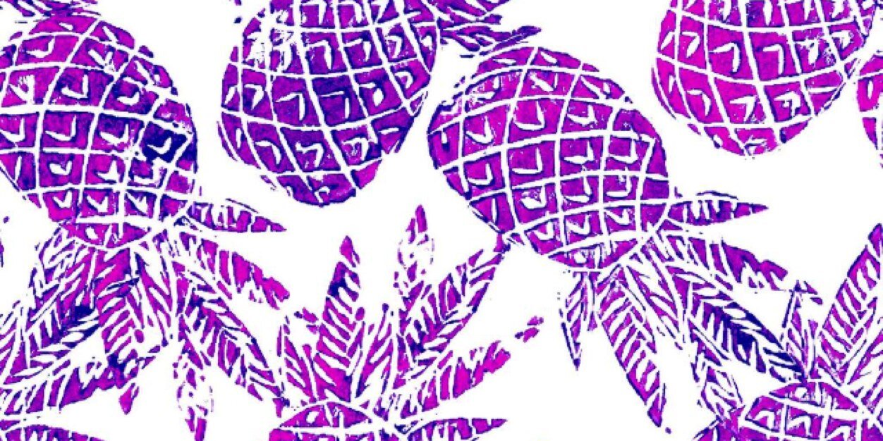 ChelseaWeisner's profile banner image
