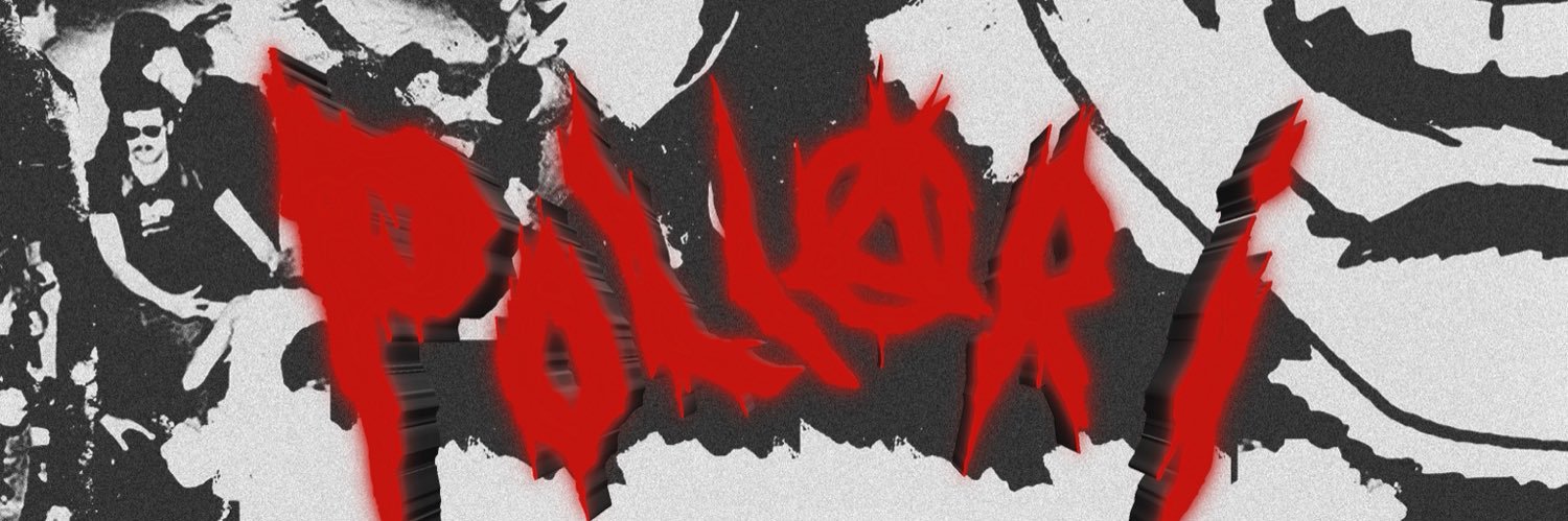 KEVINPOLLARI's profile banner image