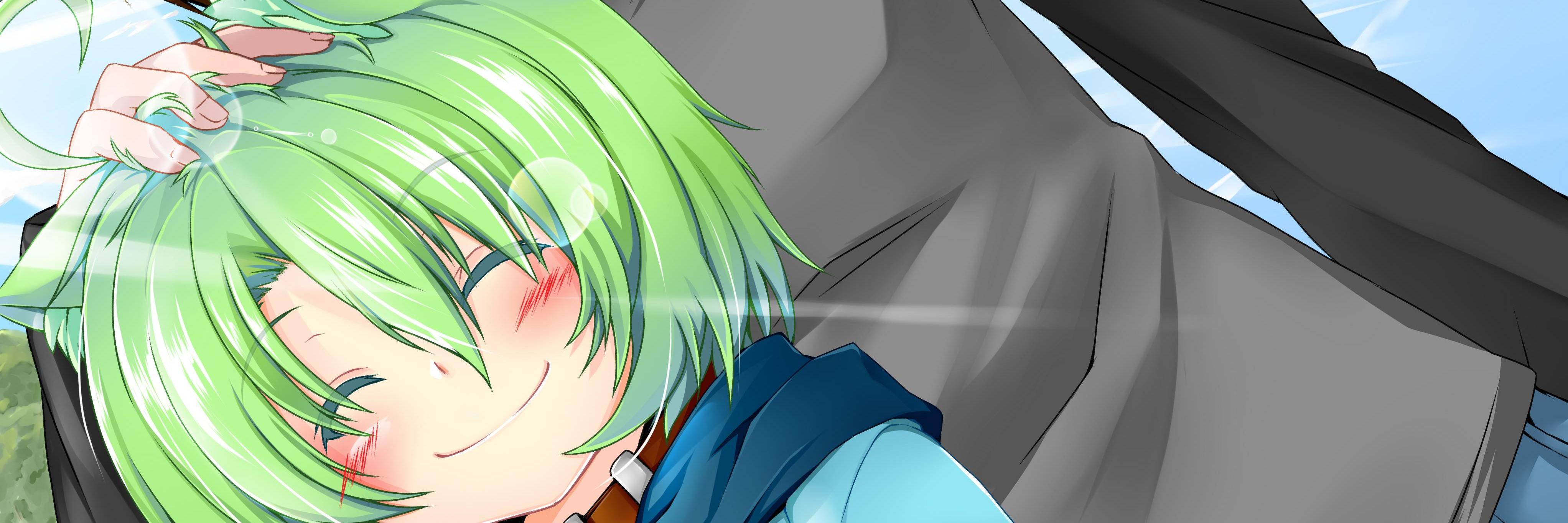 headpat_bot's profile banner image