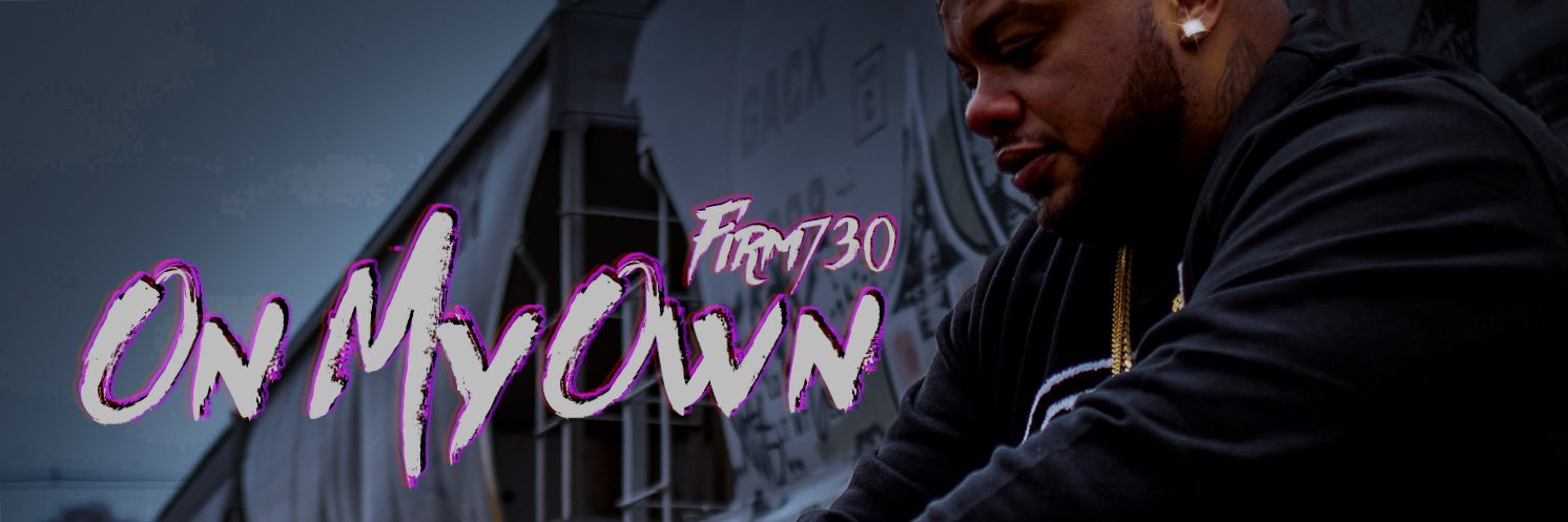 FIRM730's profile banner image