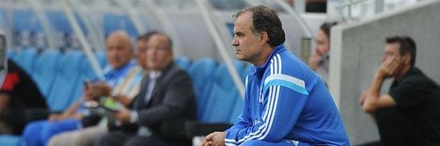 ficogonzalez's profile banner image